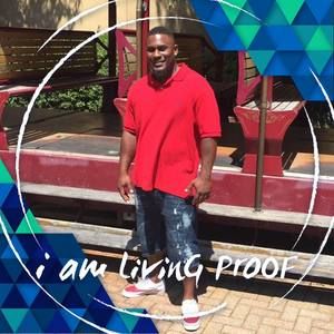 Meet your Posher, Jackie wayne